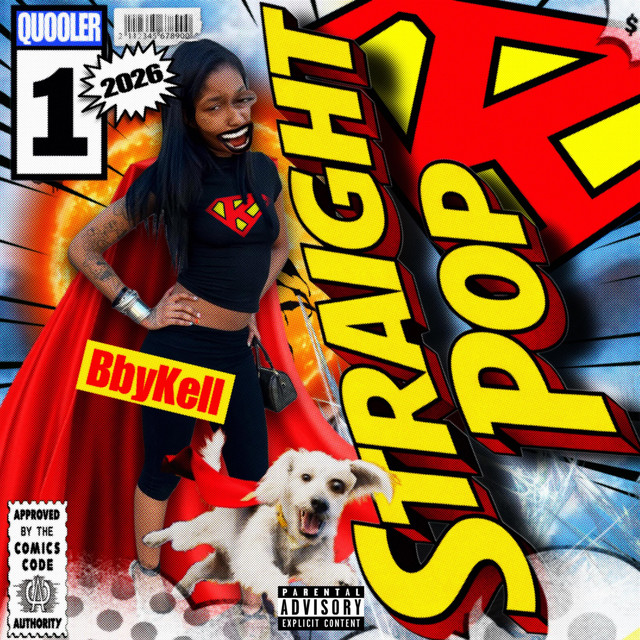2019 cover art