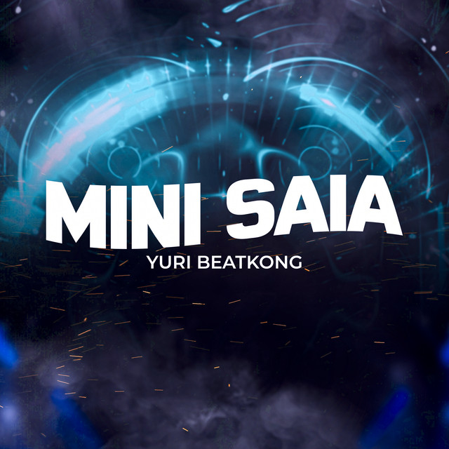 Mini Saia
