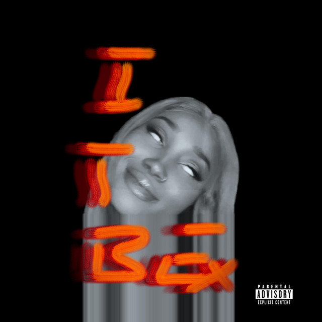 ITB cover art
