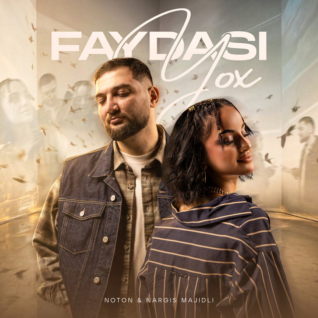 Faydası Yox