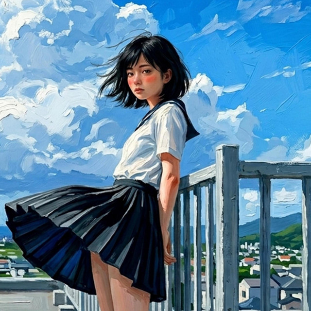 LoFi JAPAN