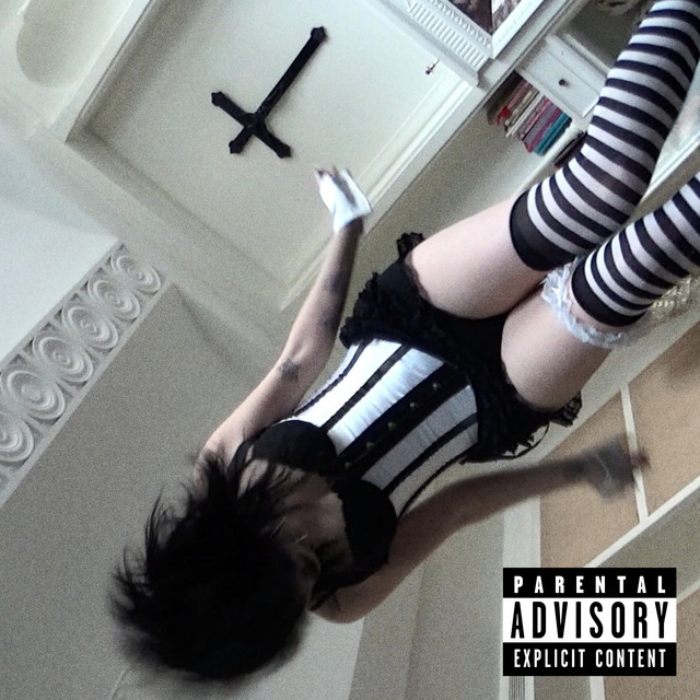 sweet&sour album image