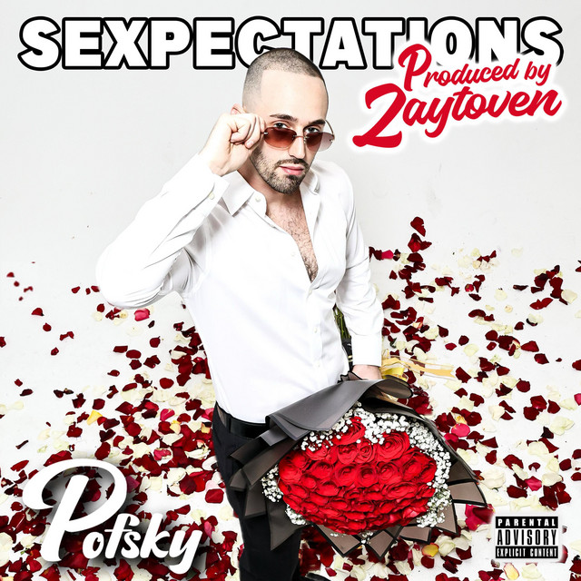 Sexpectations