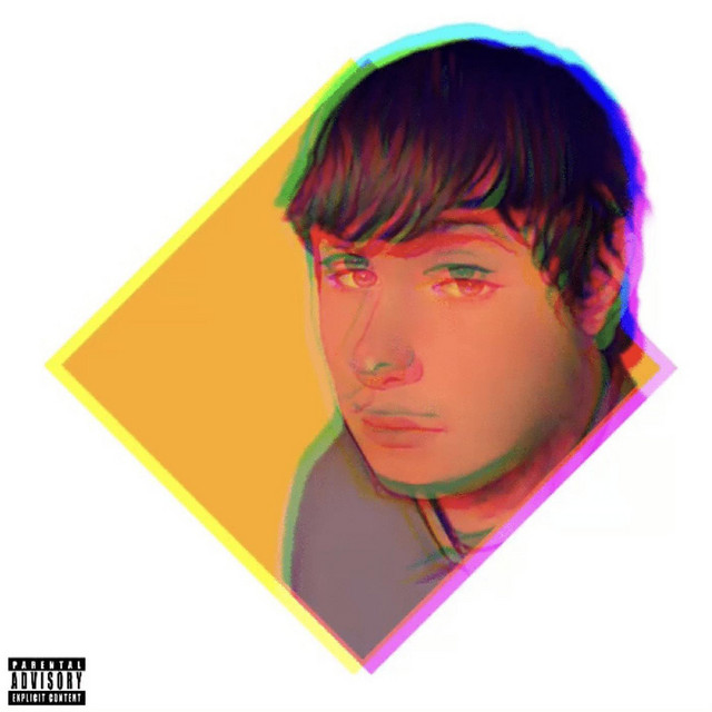 2020 cover art