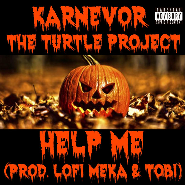 Help Me
