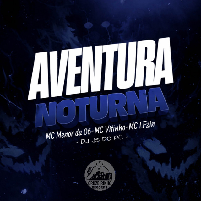 Aventura Noturna