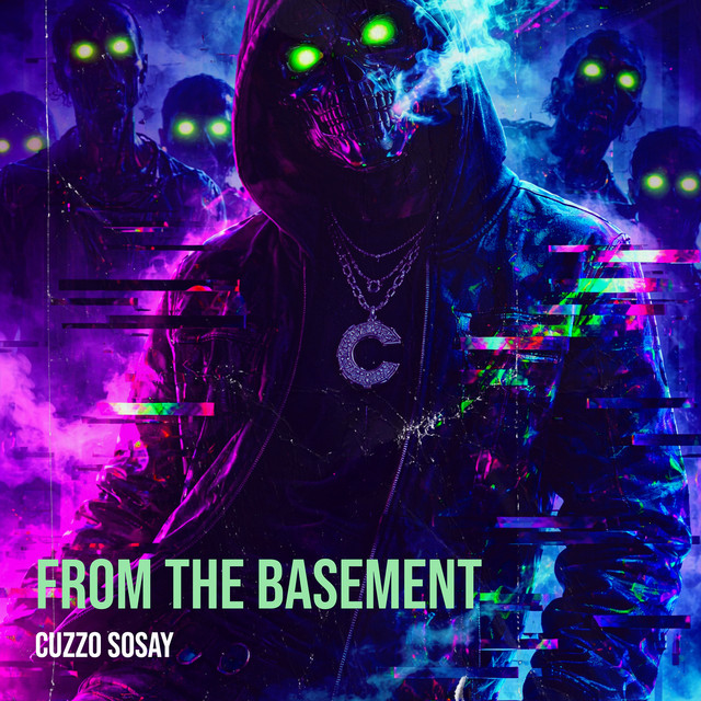 From the Basement