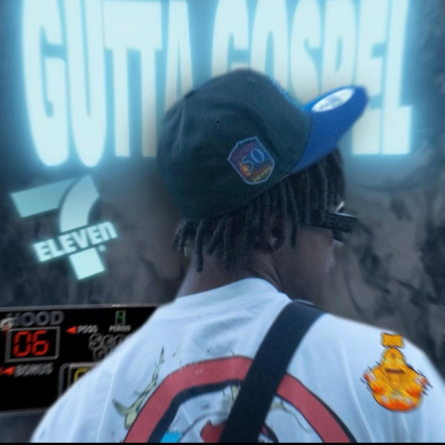 Hood Famous cover art