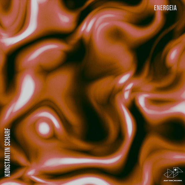 Glut album art