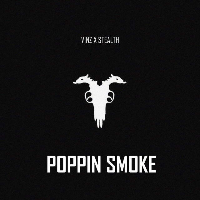 poppin smoke and vape Shisha.com main image 0