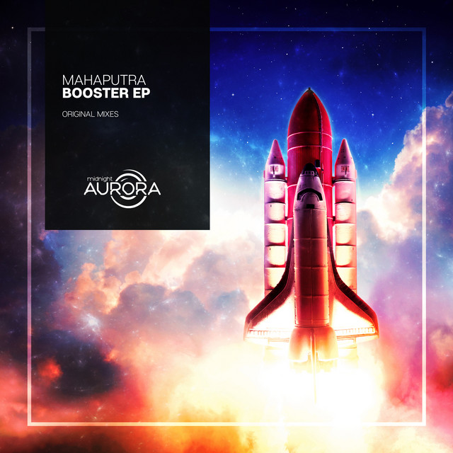 Booster