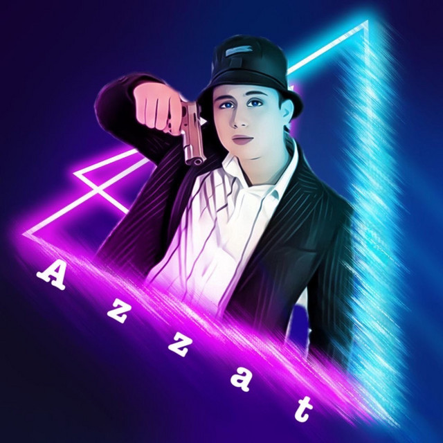 Зачем - Single by Azzat | Spotify