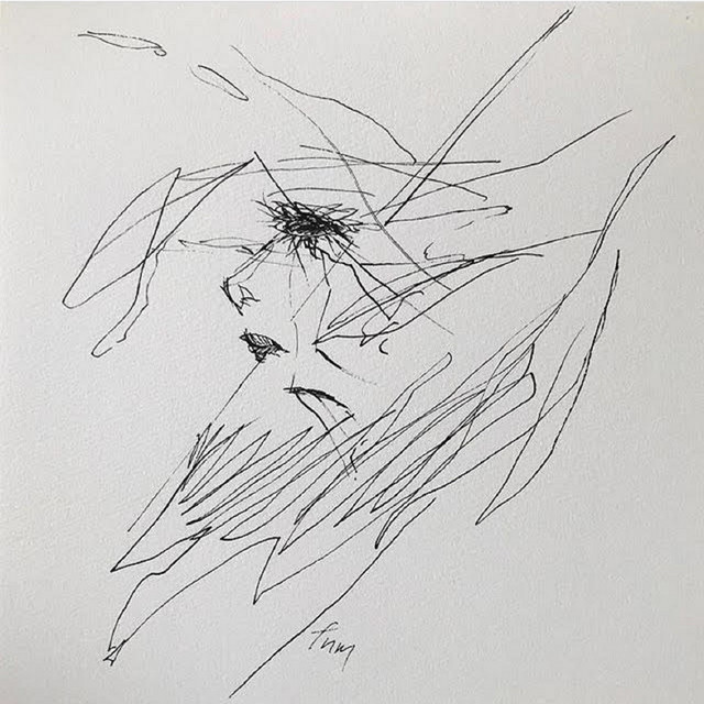 Sonata cover art