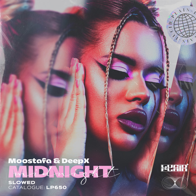 Midnight