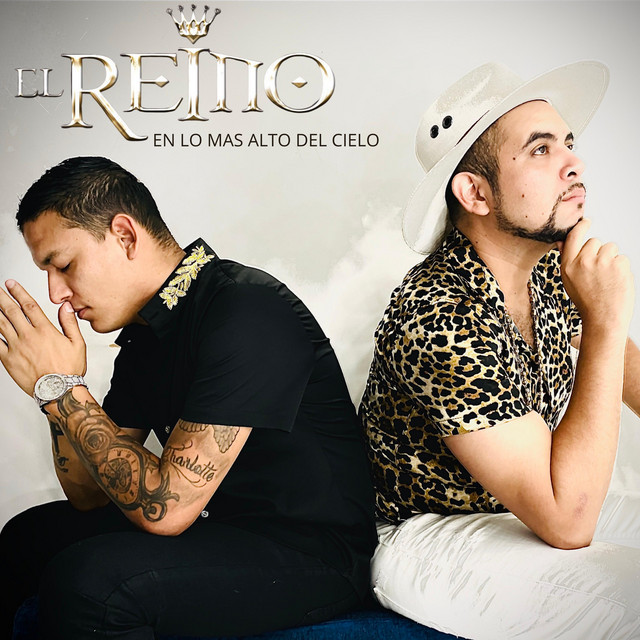 EL REINO