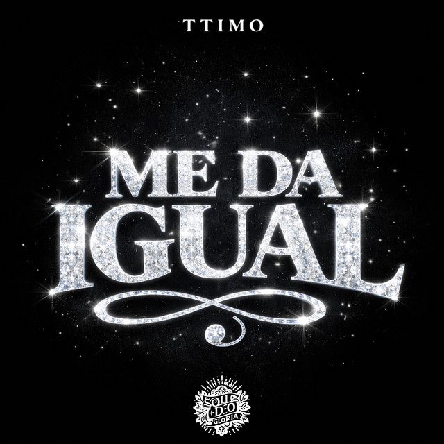 Me da igual