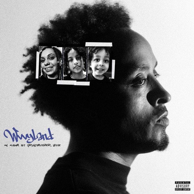 Bando cover art