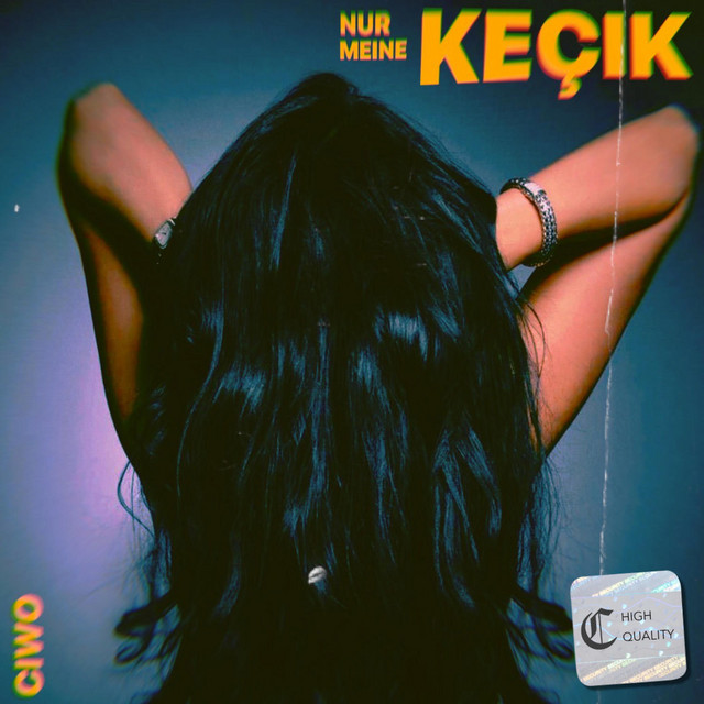 Keçik