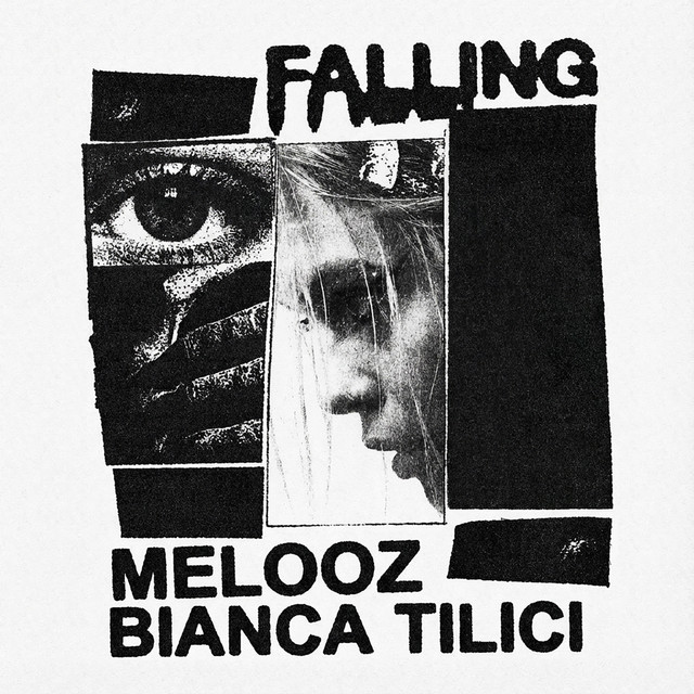 Falling - Radio Edit
