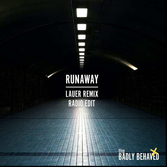 Runaway