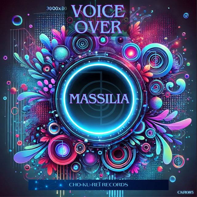 Massilia