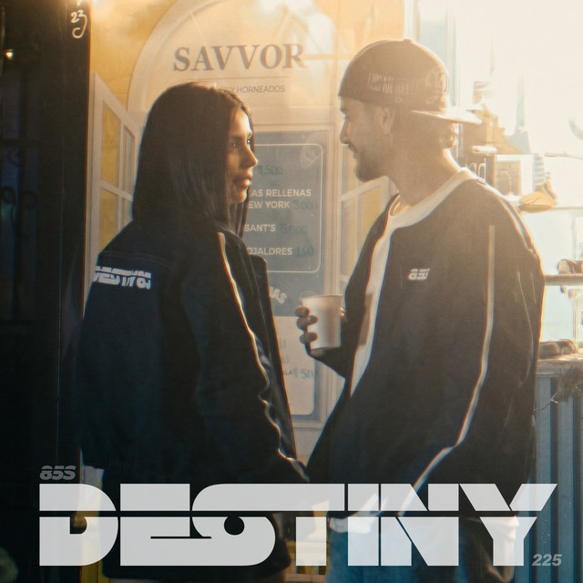 Destiny