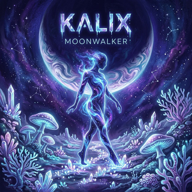 kalix