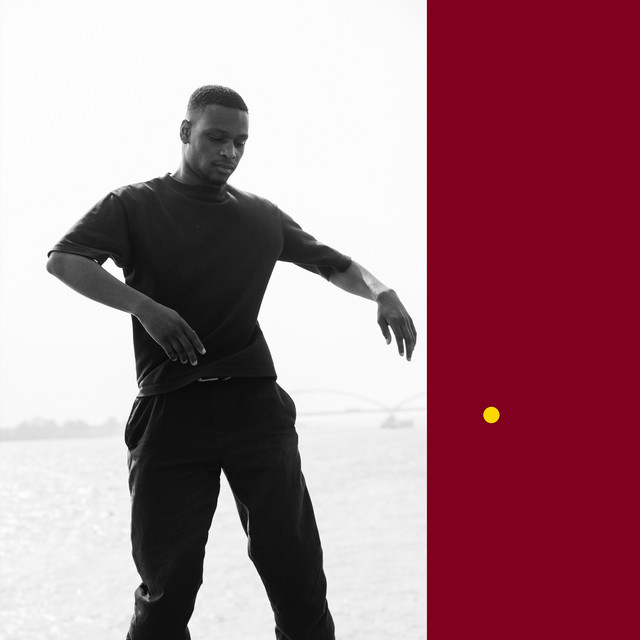 Onbewust cover art