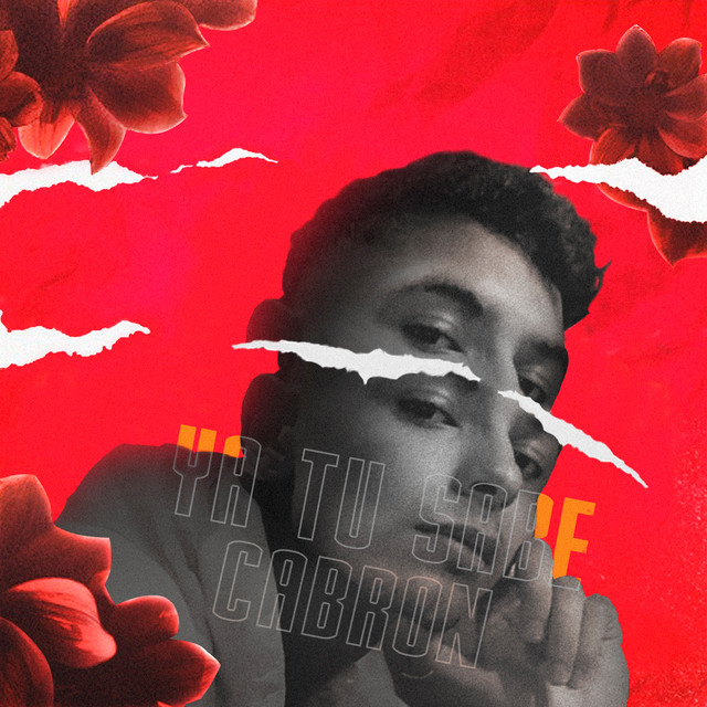 Borraxxa Remix