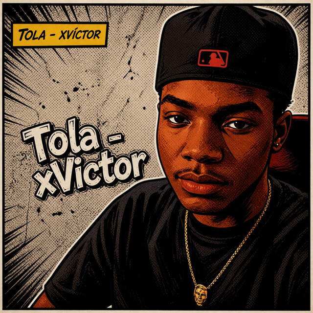 TOLA