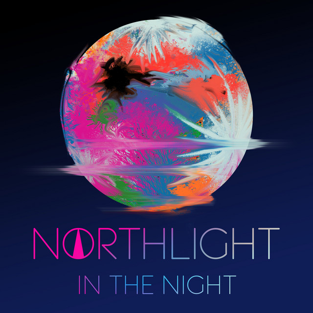 In the Night