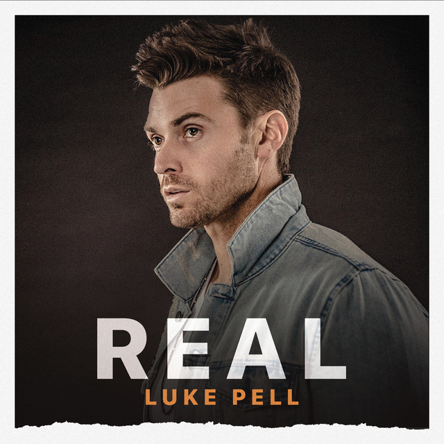 Real cover