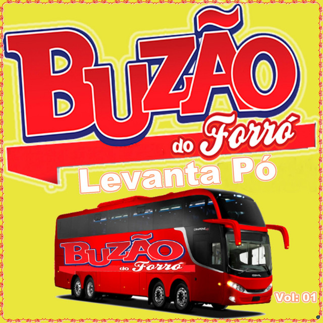 A Viagem do Sucesso Continua Vol. 1 cover art