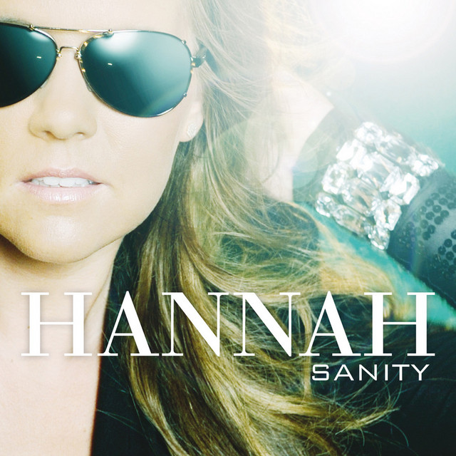 Sanity (Part one) cover art