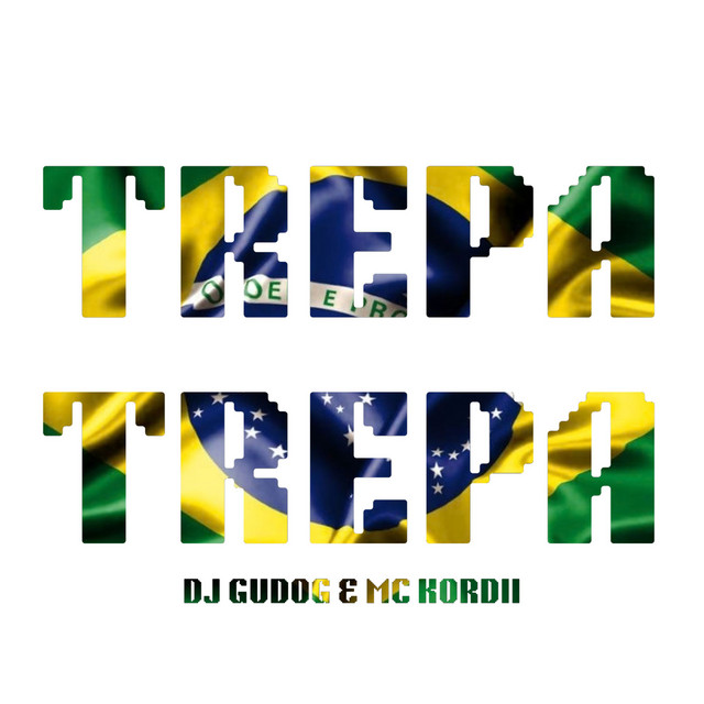 TREPA TREPA