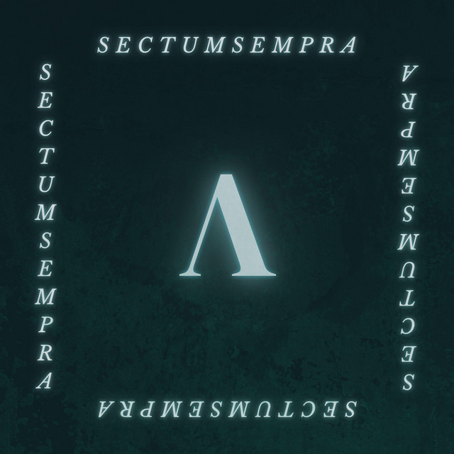 SECTUMSEMPRA
