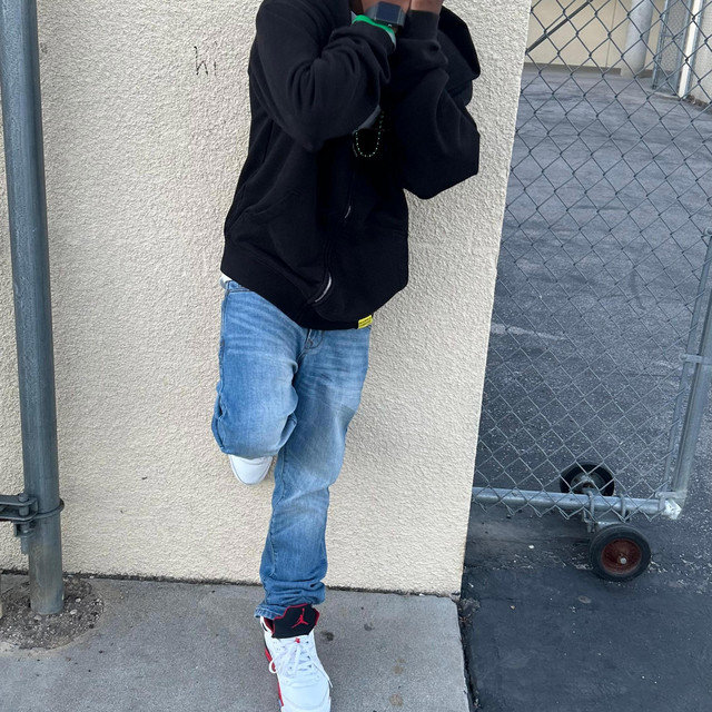 BxbyGsmak