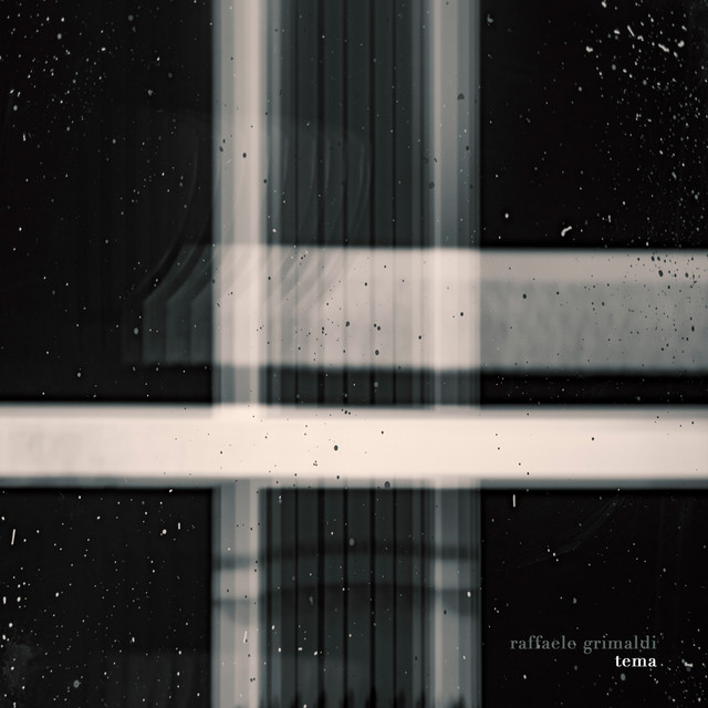 tema cover art