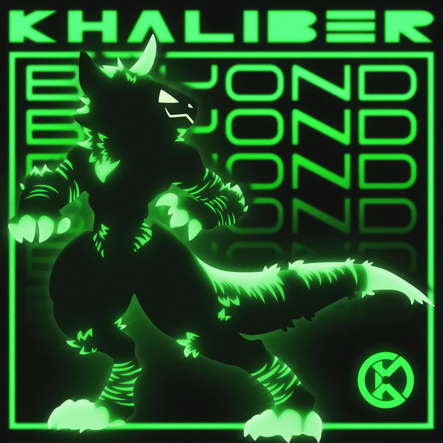 Beyond cover art