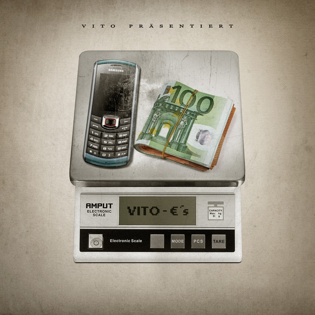 €’s cover art