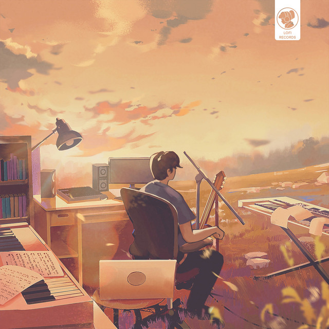 Mirrors of Our Sky cover art