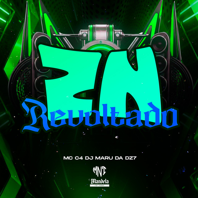Zn Revoltado