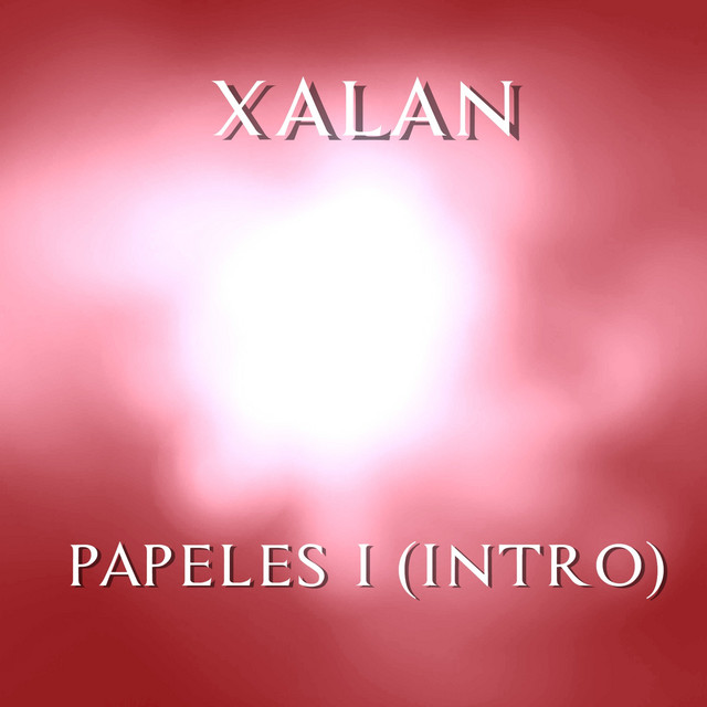 Xalan Photo