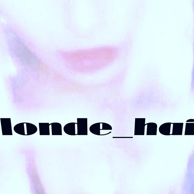 BlondehaiR