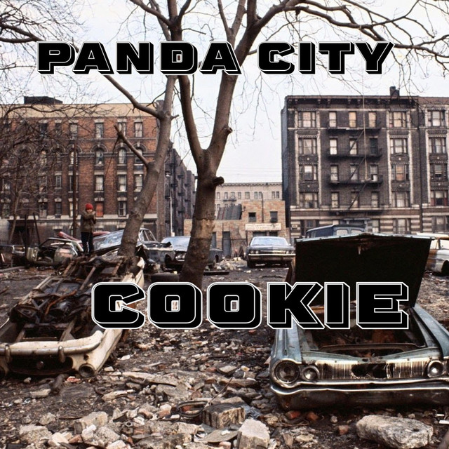 Cookie