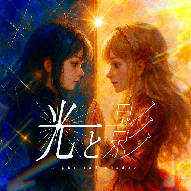 ToudaiAka