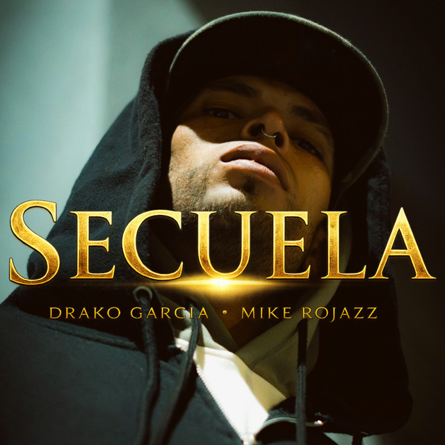 Secuela