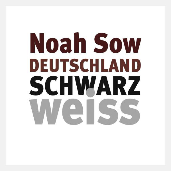 Sow photo