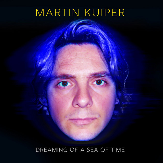 Martin Kuiper – Baby