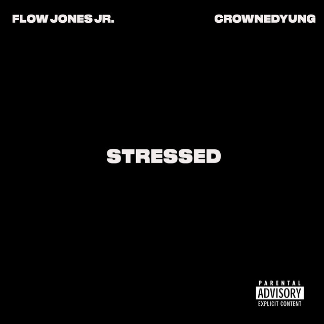 Stressed